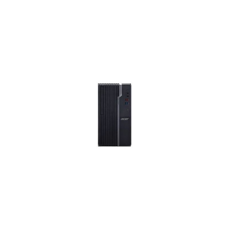 Fellowes Bankers Box Nº19 Pack de 10 Bolsas de Burbujas Acolchadas 300x440 mm