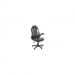 Fellowes Bankers Box Pack de 10 Bolsas de Burbujas Acolchadas para CD/DVD 200x180 mm