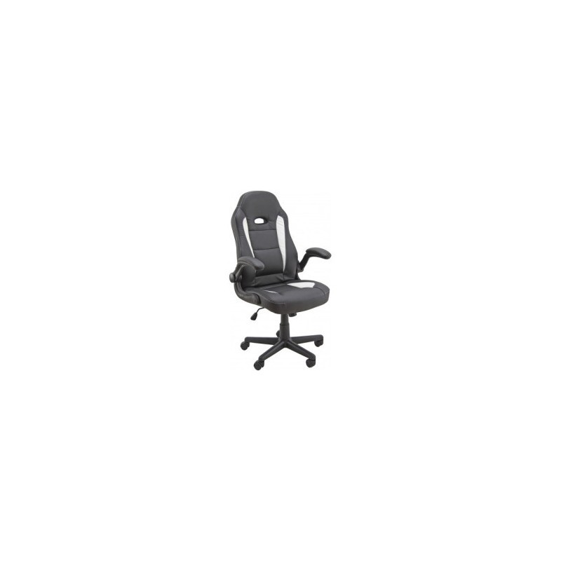 Fellowes Bankers Box Pack de 10 Bolsas de Burbujas Acolchadas para CD/DVD 200x180 mm