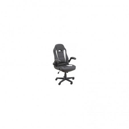 Fellowes Bankers Box Pack de 10 Bolsas de Burbujas Acolchadas para CD/DVD 200x180 mm