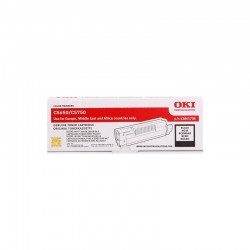 Samsung clt-y804s amarillo cartucho de toner original - ss721a