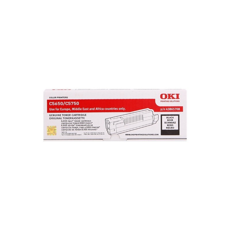 Samsung clt-y804s amarillo cartucho de toner original - ss721a