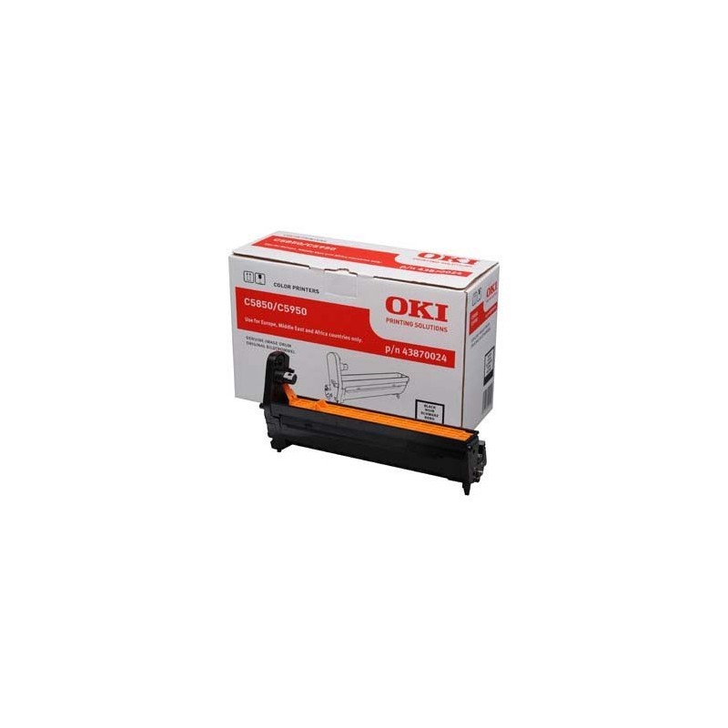 Samsung clt-y808s amarillo cartucho de toner original - ss735a