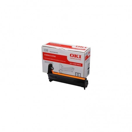 Samsung clt-y808s amarillo cartucho de toner original - ss735a