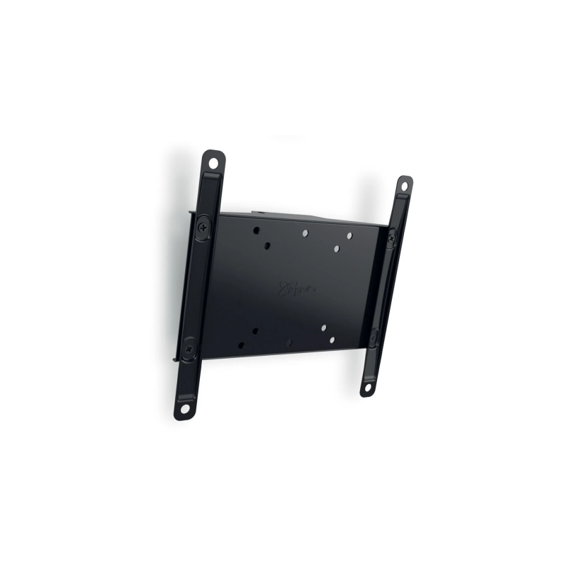 Dohe Taladro Perforador Metalico - Hasta 16 Hojas - Guia y Deposito - Color Negro