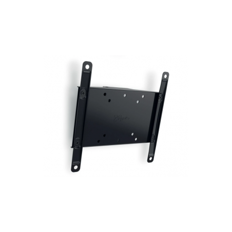Dohe Taladro Perforador Metalico - Hasta 16 Hojas - Guia y Deposito - Color Negro