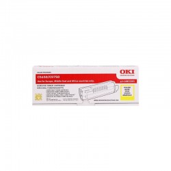 Samsung mlt-d709s negro cartucho de toner original - ss797a