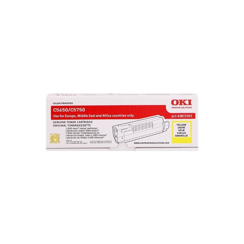 Samsung mlt-d709s negro cartucho de toner original - ss797a