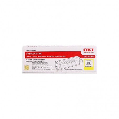 Samsung mlt-d709s negro cartucho de toner original - ss797a