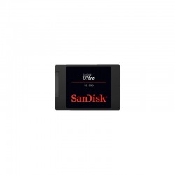 Dohe Tinta para Tampones y Sellos 30ml - Color Rojo