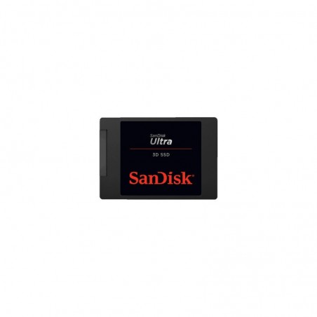 Dohe Tinta para Tampones y Sellos 30ml - Color Rojo