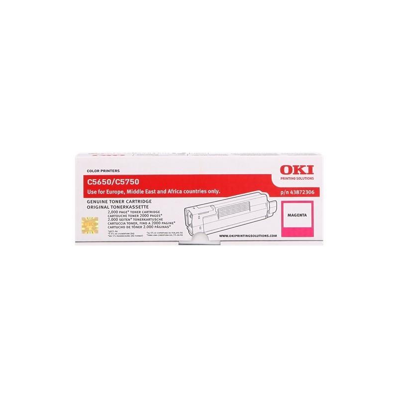 Samsung clt-c404s cyan cartucho de toner original - st966a