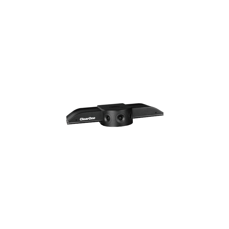 Fellowes Hana Reposapies - Ajustable en 2 Alturas - Superficie Inclinable y Rotatoria - Base de Metal Antideslizante - Color Ne