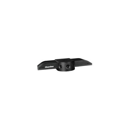 Fellowes Hana Reposapies - Ajustable en 2 Alturas - Superficie Inclinable y Rotatoria - Base de Metal Antideslizante - Color Ne