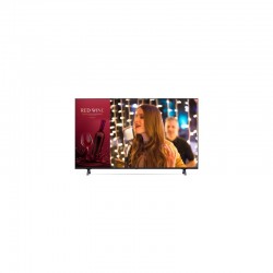 Fellowes Hana Reposapies - Ajustable en 2 Alturas - Superficie Inclinable y Rotatoria - Base de Metal Antideslizante - Color Bl