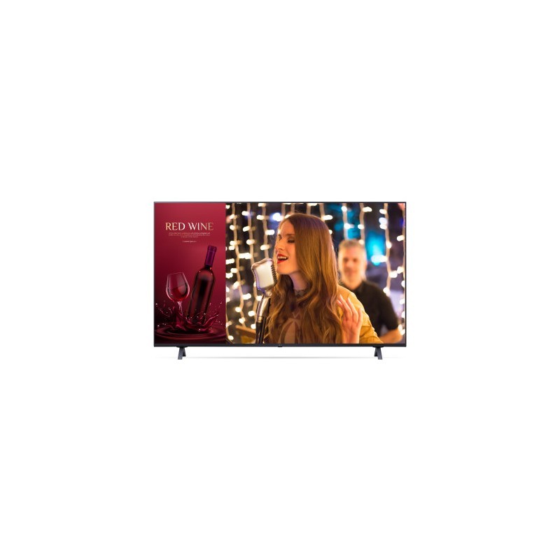 Fellowes Hana Reposapies - Ajustable en 2 Alturas - Superficie Inclinable y Rotatoria - Base de Metal Antideslizante - Color Bl