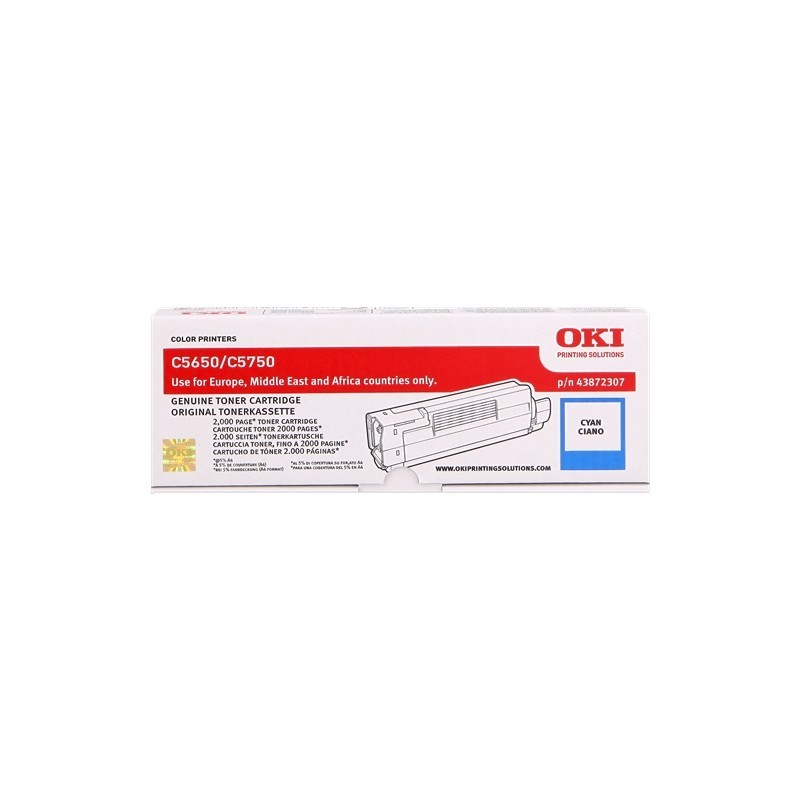 Samsung clp360/clx3305 cyan cartucho de toner original - clt-c406s/st984a