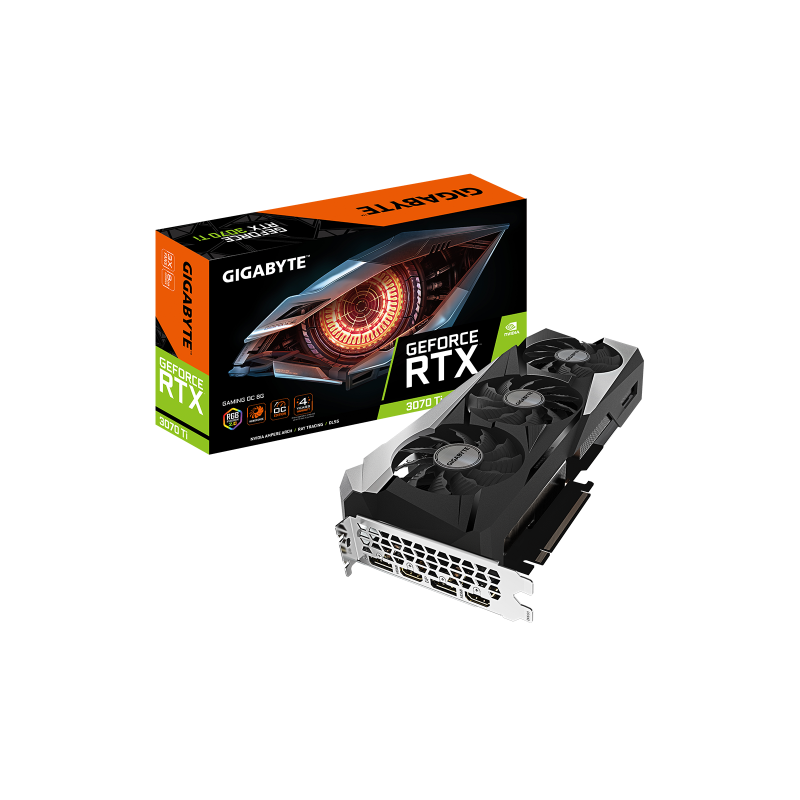 Ricoh Aficio MP301SP Negro Cartucho de Toner Original - 842025/841711/841913/842339/MP301E