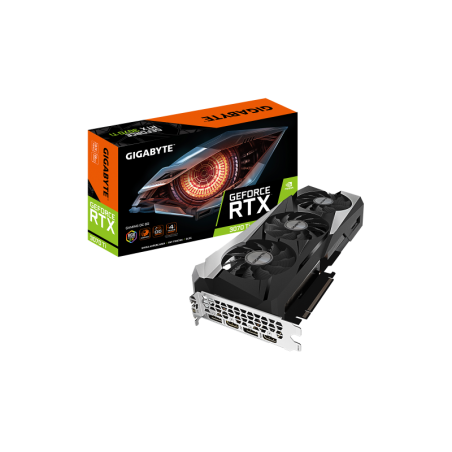 Ricoh Aficio MP301SP Negro Cartucho de Toner Original - 842025/841711/841913/842339/MP301E