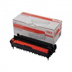 Samsung clt-c4092s cyan cartucho de toner original - su005a