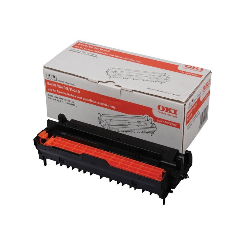 Samsung clt-c4092s cyan cartucho de toner original - su005a