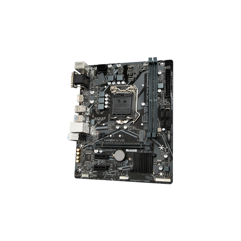 Fellowes Pack de 100 Toallitas de Limpieza Multiusos
