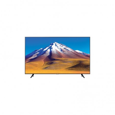 Dohe Caja de 100 Fundas Multitaladro Premium - Formato Folio - 16 Perforaciones - Transparentes