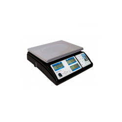 Dohe Caja de 100 Fundas Multitaladro Premium - Formato A4 - 16 Perforaciones - Transparentes