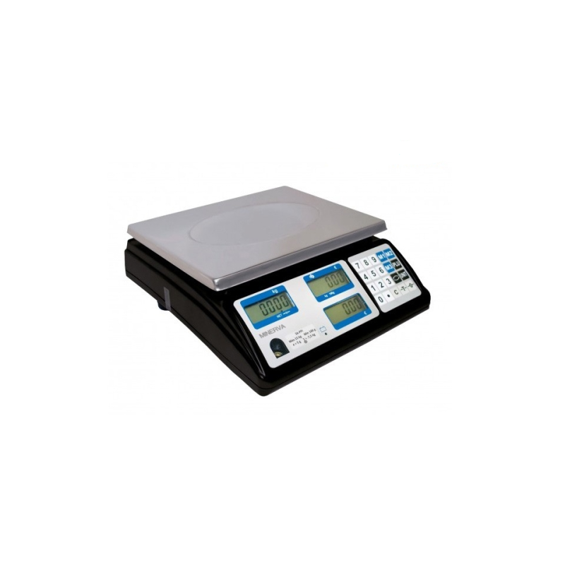 Dohe Caja de 100 Fundas Multitaladro Premium - Formato A4 - 16 Perforaciones - Transparentes