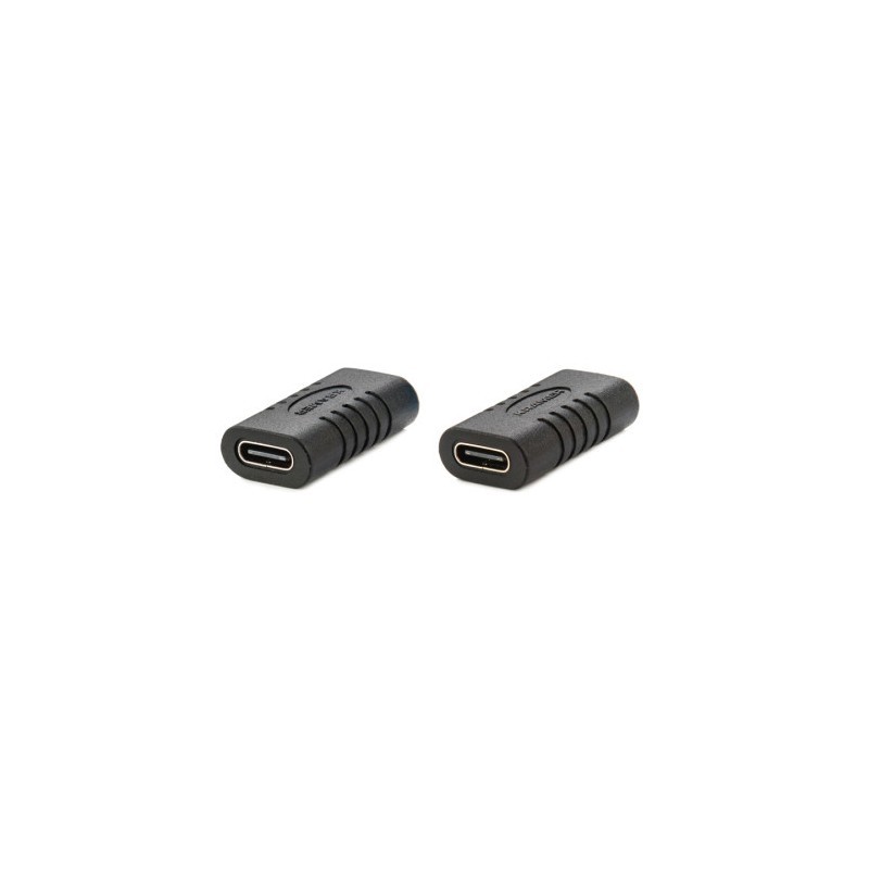 Fellowes Crystal Reposamuñecas Flexible de Gel - Resistente a las Manchas - Color Violeta