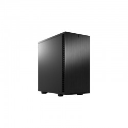 Fellowes Reposamuñecas para Teclado Photo Gel - Alivia los Puntos de Presion - Base Antideslizante - Diseño Playa Tropical