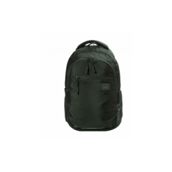 Bic Kids Plastidecor Caja de 12 Lapices de Cera - Colores Exoticos - Extraresistentes - Facil de Sacar Punta - No Mancha