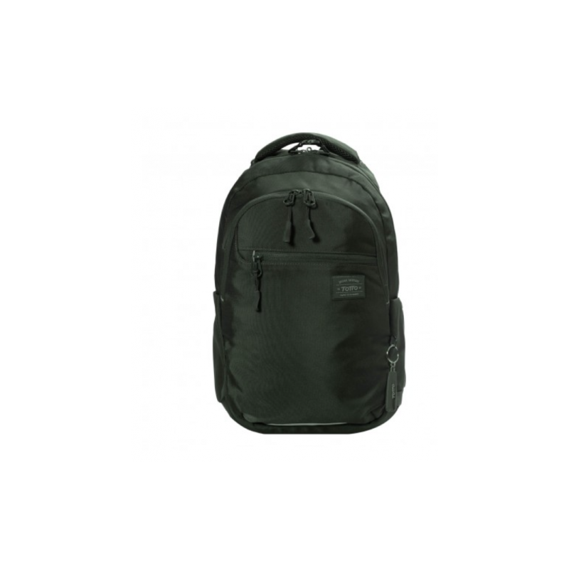 Bic Kids Plastidecor Caja de 12 Lapices de Cera - Colores Exoticos - Extraresistentes - Facil de Sacar Punta - No Mancha