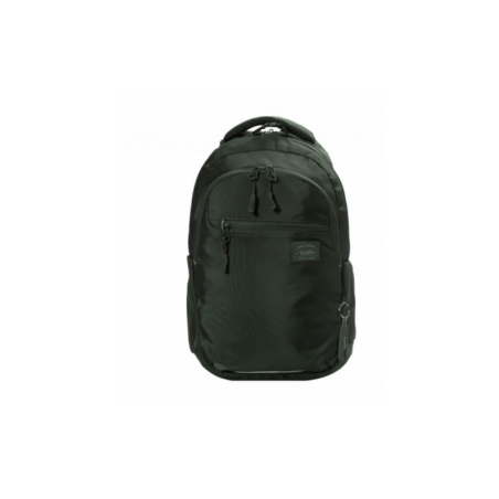 Bic Kids Plastidecor Caja de 12 Lapices de Cera - Colores Exoticos - Extraresistentes - Facil de Sacar Punta - No Mancha