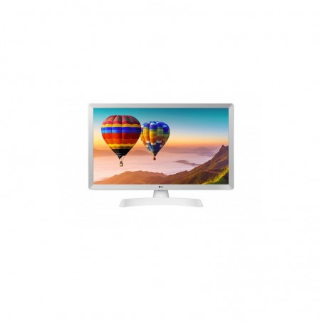 Fellowes Reposamuñecas Premium de Gel para Teclado Ajustable - Angulo y Altura Ajustable - Superficie de Poliester - Color Gra