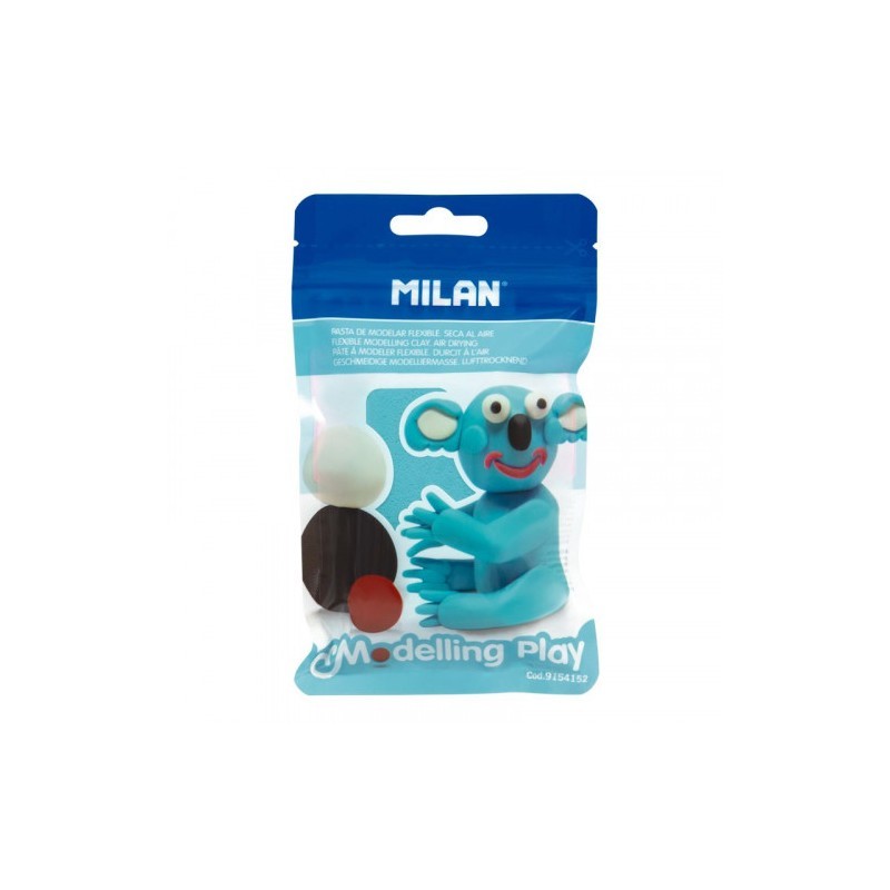 Bic Office ECOlutions Pack de Oficina 9 Piezas - Boligrafos + Portaminas + Lapiz + Rotulador + Pegamento Barra y Cinta Correcto