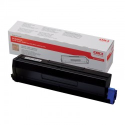 Samsung clp770/clp775 cyan cartucho de toner original - clt-c6092s/su082a