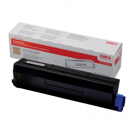 Samsung clp770/clp775 cyan cartucho de toner original - clt-c6092s/su082a