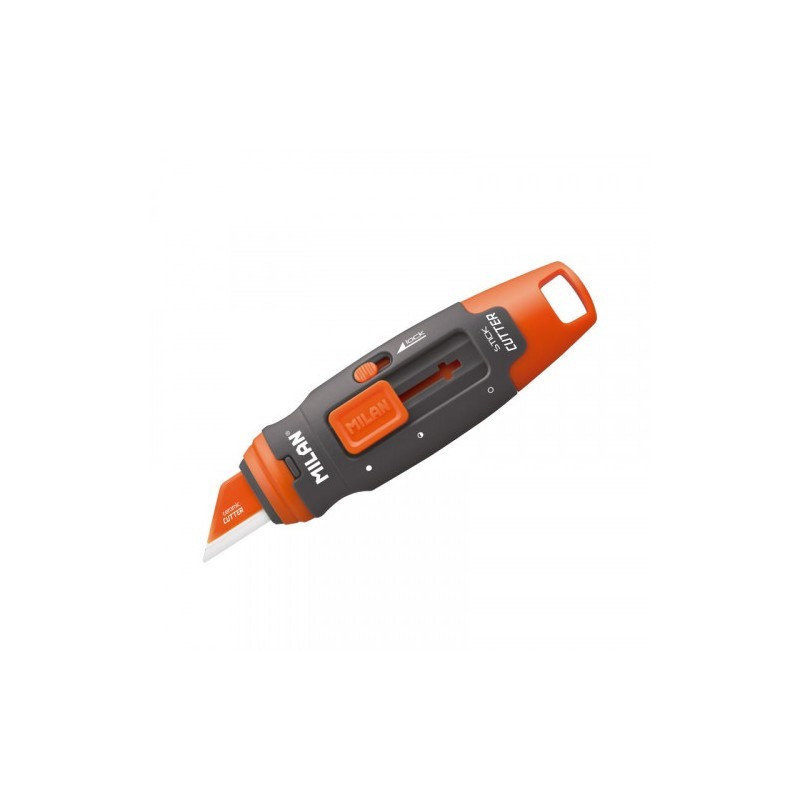 Fellowes Spray de Aire a Presion Invertible sin HFC 200ml