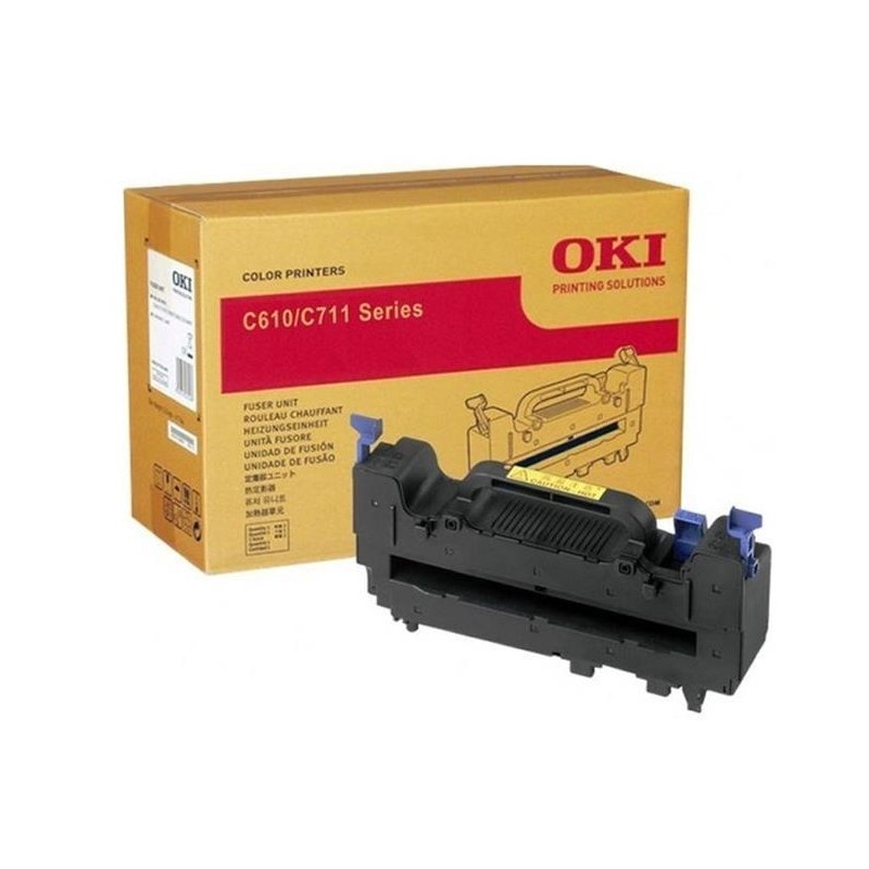Samsung clt-c659s cyan cartucho de toner original - su093a
