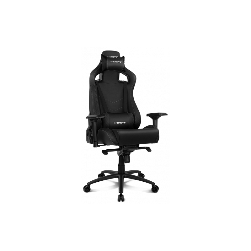 Rapesco Portarollos para Cinta Adhesiva 19mmx33m - Base de Goma Antideslizante - Cinta no Incluida