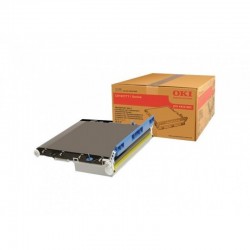 Samsung clt-k404s negro cartucho de toner original - su100a