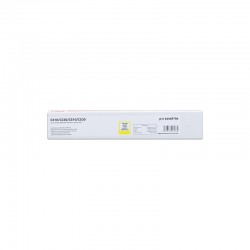 Samsung clp360/clx3305 negro cartucho de toner original - clt-k406s/su118a