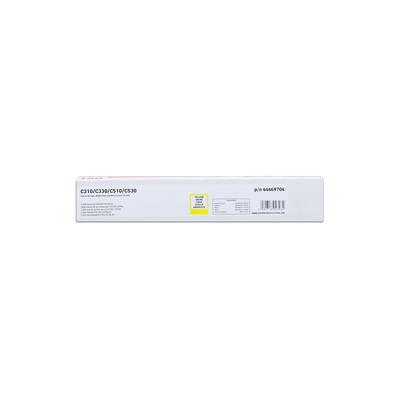 Samsung clp360/clx3305 negro cartucho de toner original - clt-k406s/su118a