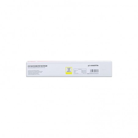 Samsung clp360/clx3305 negro cartucho de toner original - clt-k406s/su118a