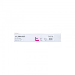 Samsung clt-k4072s negro cartucho de toner original - su128a