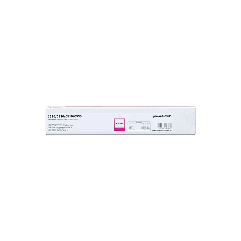 Samsung clt-k4072s negro cartucho de toner original - su128a