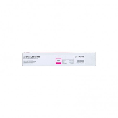 Samsung clt-k4072s negro cartucho de toner original - su128a