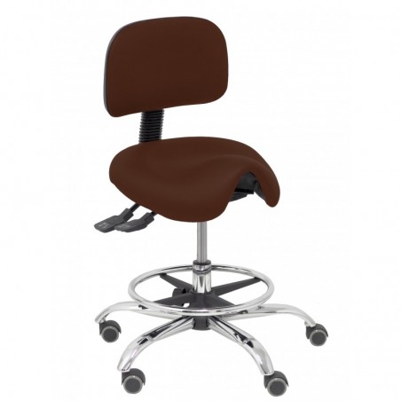 Milan Nata 620 Pack de 2 Gomas de Borrar Biseladas - Plastico - Suave - No Abrasiva - Color Blanco
