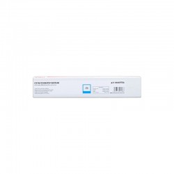 Samsung clt-k4092s negro cartucho de toner original - su138a